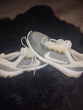 Nike CK Racer Running Training Shoes Womens. Light Bone Grey 916792-005 na sprzedaż  PL