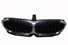Usado, Grelha BMW 330I 19 20 21 comprar usado  Enviando para Brazil