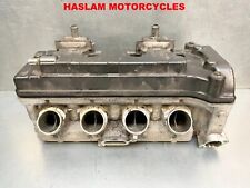 Honda cbr929 cylinder for sale  DONCASTER