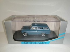 Opel kadett caravan usato  Corbetta