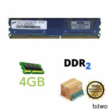 Micron ram dimm usato Micron ram dimm usato  Muro Lucano