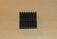 Flacher cpu kühlkörper gebraucht kaufen  Neunkirchen-Seelscheid