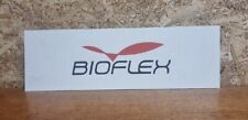 Bioflex saddles cycle for sale  LINCOLN