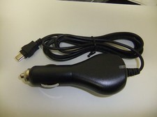 Garmin power adapter for sale  Midland