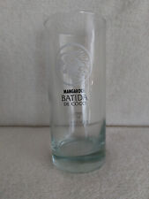 Batida coco glas gebraucht kaufen  Oschatz