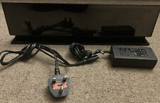 Vgc panasonic wireless for sale  KETTERING