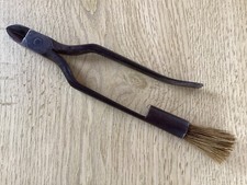 Vintage antique champagne for sale  UK