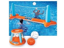 Inflatable pool float for sale  Wadesboro