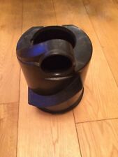 Oase pondovac spare for sale  BUCKINGHAM