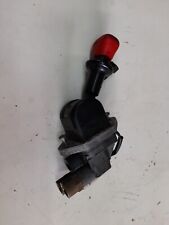 Knorr bremse handbrake for sale  LLANDYSUL