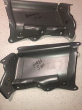 Honda s2000 interior for sale  Maumelle