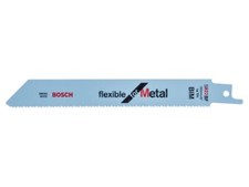Bosch 922 flexible gebraucht kaufen  Jestetten