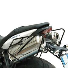street triple telaietti borse usato street triple telaietti borse usato Italia