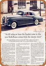 Metal sign 1959 for sale  Minneapolis