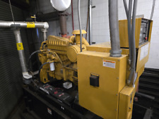 230kw 3306 cat for sale  Newark