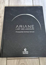 Lanceurs d'occasion  Créteil