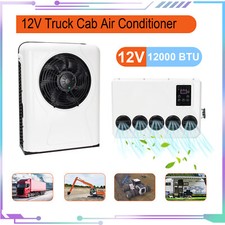 12000 btu truck for sale  La Puente