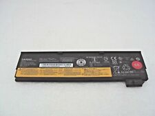 24wh battery lenovo for sale  Monterey Park