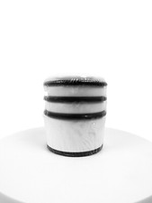 Ideenwelt türstopper weiß gebraucht kaufen  Stadtilm