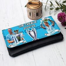 Personalised treble winners for sale  BRIDGNORTH