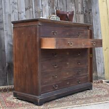 Antique museum collector for sale  TORQUAY