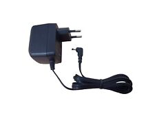 R35036060 netzteil adapter gebraucht kaufen  Babenhausen