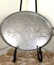 Vtg hand forged for sale  Palm Harbor