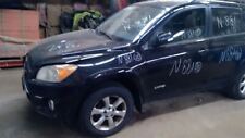 Toyota rav4 limited for sale  Wareham