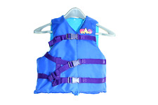 Sterns blue water for sale  Montgomery