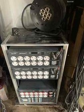 Betapack 3and dimmer for sale  BILLINGHAM