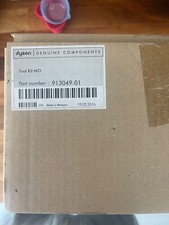 Dyson genuine tool for sale  LONDON