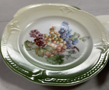 Vintage germany dessert for sale  Clinton