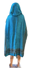 Pashmina women fashion for sale  Forest Hills