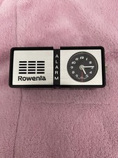 Rowenta mini reise gebraucht kaufen  Wertingen