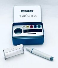 Ems piezon handstück gebraucht kaufen  Ratekau