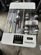 Akiles cardmac pro for sale  San Diego