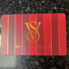 Victoria secret gift for sale  Lakewood