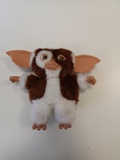 Gremlins gizmo small for sale  WELWYN GARDEN CITY