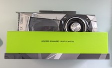 Nvidia gtx 1080 for sale Nvidia gtx 1080 for sale  LONDON