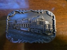 Freightyard locomotive train for sale  Rock Island