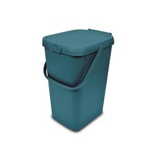 Addis 18l kitchen for sale  BRADFORD