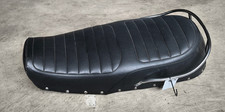 Bmw sitzbank r50 gebraucht kaufen  Schwarmstedt