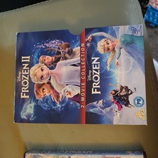 frozen dvd for sale frozen dvd for sale GRANTHAM