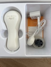 Clarisonic mia sonic for sale  Houston