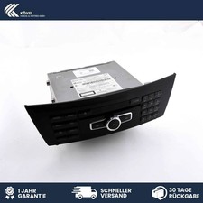 Autoradio navigation laufwerk gebraucht kaufen Autoradio navigation laufwerk gebraucht kaufen  Eilenburg