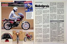 Motorrad classic 2256 gebraucht kaufen  Deutschland