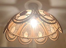 capiz shell for sale capiz shell for sale WOLVERHAMPTON