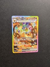 Pokemon prismatische entwicklu gebraucht kaufen  Eberbach