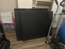 queen bed foundation for sale queen bed foundation for sale Bargersville
