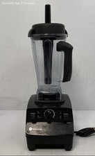 vitamix 5000 for sale vitamix 5000 for sale South San Francisco